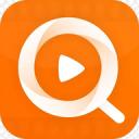 六月影视 官方手机版