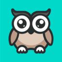 映客直播 官方版