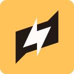 即刻电视 官方安装入口