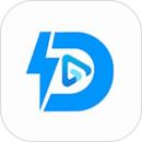 极闪影视 官方版安装最新版