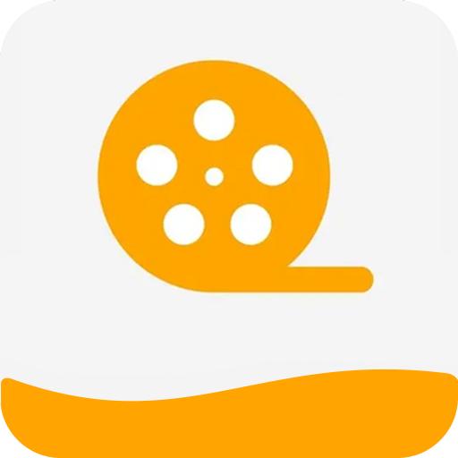 爱看影视 app手机版