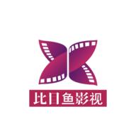 比目鱼影视