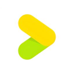 好好看 电视端app