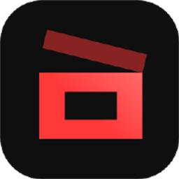 一起看影视 官网下载没有广告