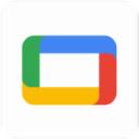 谷歌电影 app下载