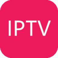 天途iptv TV版