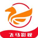 飞马影视