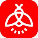 火萤视频壁纸 免费版