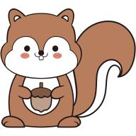 松子影视 官方版