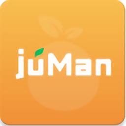 橘漫动漫 最新16版本