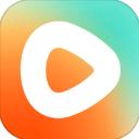 番茄短剧 官方正版