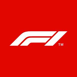 f1直播 2024最新版