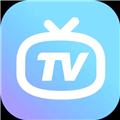 盒库影视TV