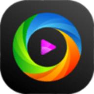 疾风影视2025 官方安卓版