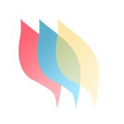 超级壁纸大全 高清版