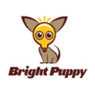 细狗影视 最新版