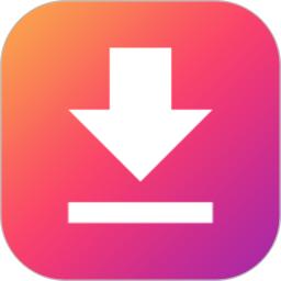 网页视频下载器