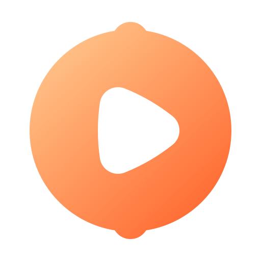 青橙剧场 短剧最新版