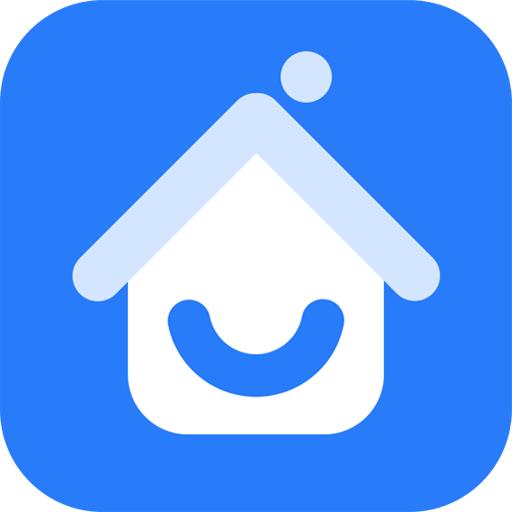 乐家影视 最新版