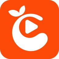 柿果剧场 最新版