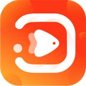 双鱼视频 免费追剧无广告