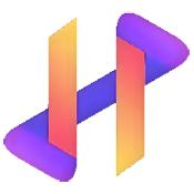 黑云影视 官方正版免费下载