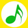 律动音乐播放器 免费版
