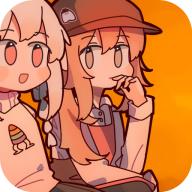 airfun影视 免费版