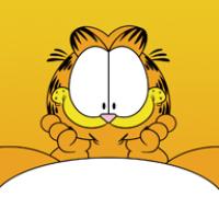 加菲猫影视 新版1.7.0