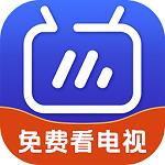 美家市场 app下载官方正版