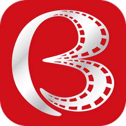 爆米花视频 2025最新版