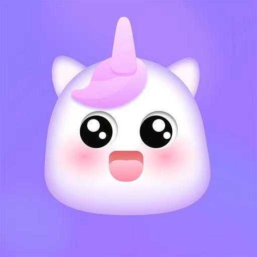 足迹看脚 app最新版