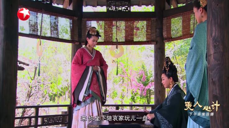 千寻tv电视版官方下载