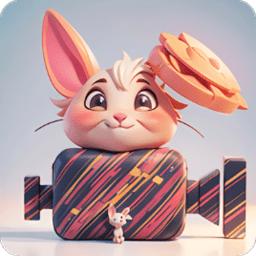 剧兔影视 最新版本下载2025