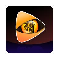 电影猎手 最新免费追剧app