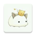 日剧天堂 安卓版