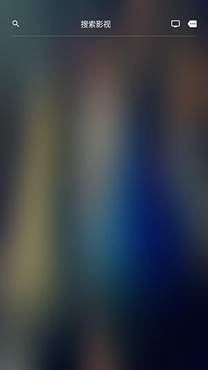 OK Player电视盒子下载emby版-OK Player安装包下载2025最新版本v24.11.18