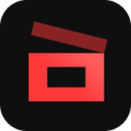 一起看 最新手机版