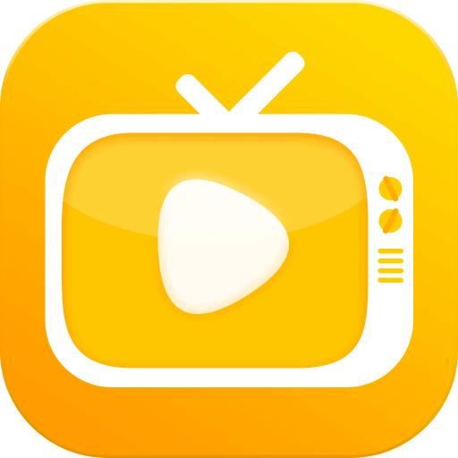 酷看直播 官网最新版本