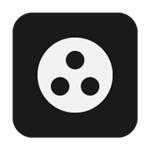 光影追剧 app官方正版