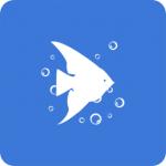 大鱼视频 在线观看手机版