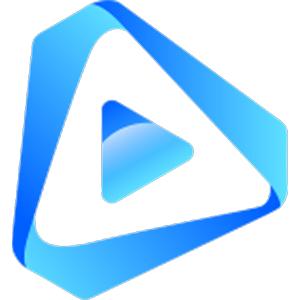 天空影视 去广告版