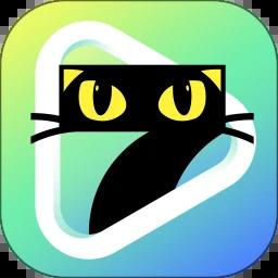 七猫短剧 2025最新版