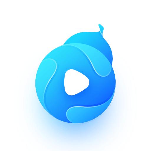 葫芦视频最新版