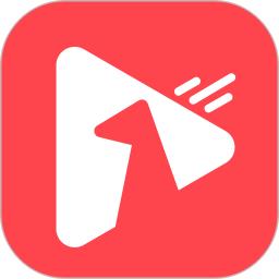 红桃视频 官方版