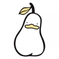 鸭梨鸭梨动漫 免费下载