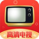 手机电视 免费版