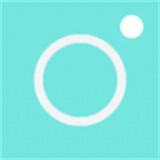 氧气壁纸 横板高清