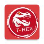 霸王龙影库 去广告版