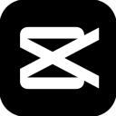 剪映国际版 2025官方版